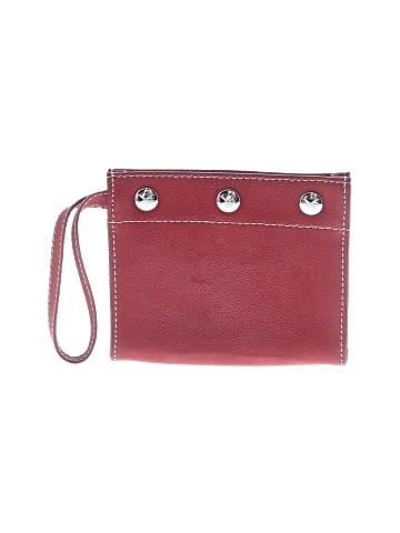 Pallie Bags Wristlet (view 1)