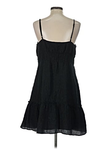 Club Monaco Casual Dress (view 2)