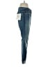 Helmut Lang Blue Jeans Size 27 waist - photo 4