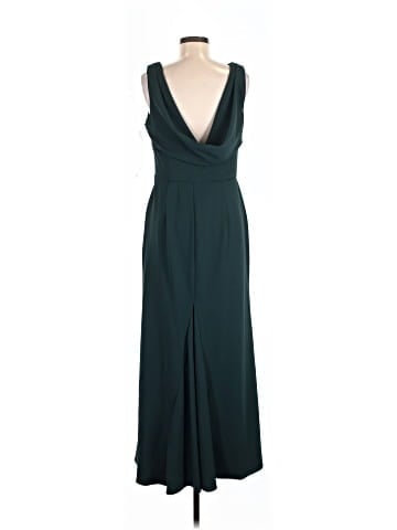 Bill Levkoff Cocktail Dress (view 2)