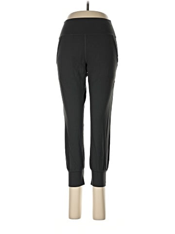 Lululemon Athletica Active Pants (view 1)