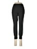 Lululemon Athletica Black Active Pants Size 6 - photo 1