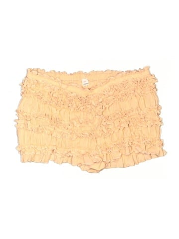 Free People Shorts (view 1)