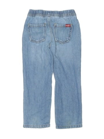 Wrangler Jeans Co Jeans (view 2)