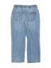 Wrangler Jeans Co Blue Jeans Size 3T - photo 2