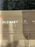 Old Navy Solid Tan Casual Pants Size 10 Petite - photo 4