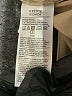 Old Navy Solid Tan Casual Pants Size 10 Petite - photo 5