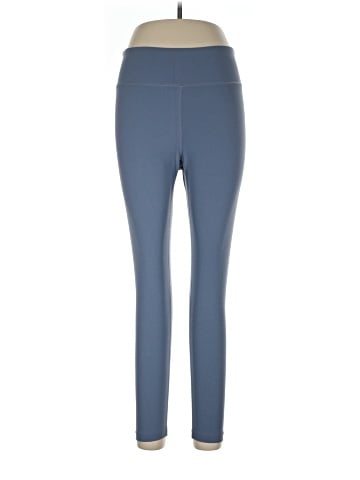FLX Active Pants (view 1)