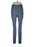 FLX Blue Active Pants Size L - photo 1