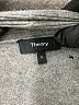 Theory Gray Cardigan Size S - photo 9
