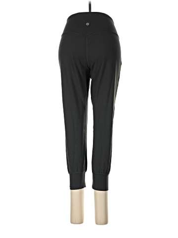 Lululemon Athletica Active Pants (view 2)