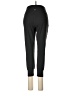 Lululemon Athletica Black Active Pants Size 6 - photo 2