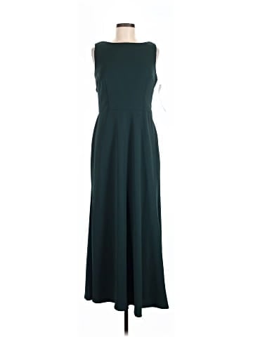 Bill Levkoff Cocktail Dress (view 1)