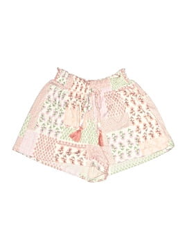 Laura Ashley Shorts