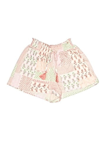Laura Ashley Shorts (view 1)