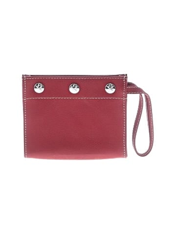 Pallie Bags Wristlet (view 2)