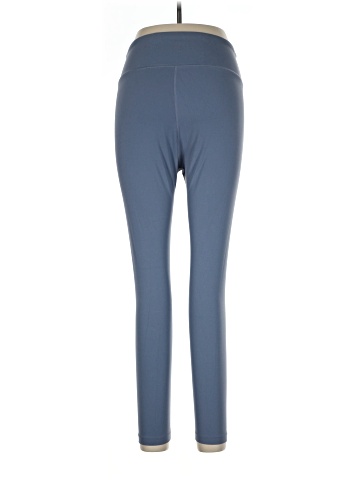 FLX Active Pants (view 2)
