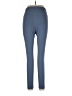 FLX Blue Active Pants Size L - photo 2