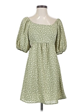 Altar'd State Casual Dress