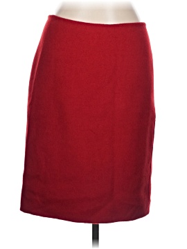 Talbots Wool Skirt (view 1)