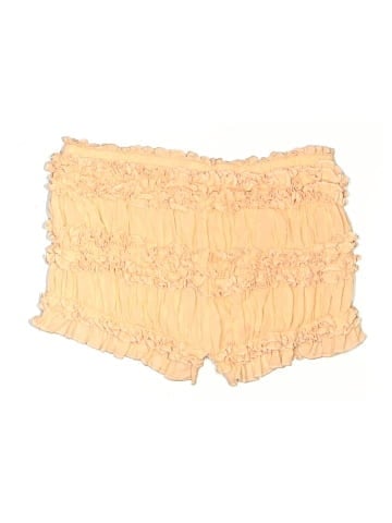 Free People Shorts (view 2)