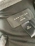 Ann Taylor Factory Gray Blazer Size 0 Petite - photo 6
