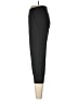 Lululemon Athletica Black Active Pants Size 6 - photo 5