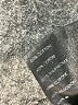 BDG 100% Cotton Ivory Jeans Size 27 waist - photo 9