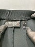 Attitudes by Renee Solid Black Active Pants Size XL (petite) - photo 7