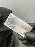 Attitudes by Renee Solid Black Active Pants Size XL (petite) - photo 8