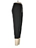 Lululemon Athletica Black Active Pants Size 6 - photo 4