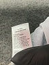 Topshop Stripes Blue Jeans Size 30 waist - photo 8