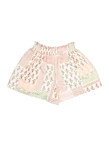 Laura Ashley Shorts (view 2)