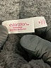 Xhilaration 100% Polyester Black Fleece Size M - photo 6