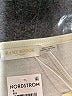 Ramy Brook 100% Wool Ivory Wool Pullover Sweater Size XS - photo 4