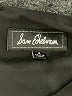 Sam Edelman Black Cocktail Dress Size 4 - photo 7
