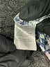 Tanya Taylor Paisley Blue Jumpsuit Size 0 - photo 5