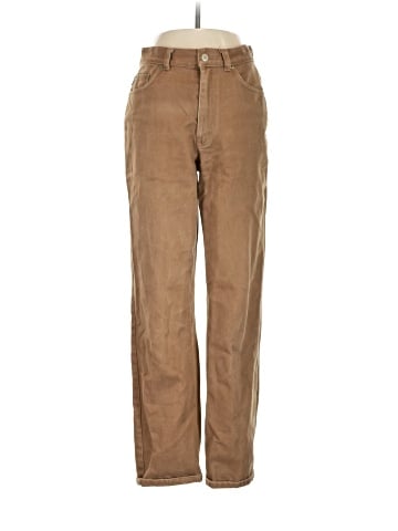 Lauren Jeans Co. Casual Pants (view 1)