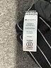Athleta Chevron-herringbone Black Casual Dress Size XS (petite) - photo 8