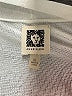 Anne Klein White Cardigan Size XL - photo 7