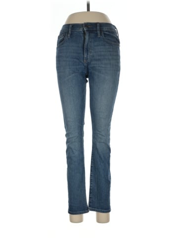 J.Crew Factory Store Jeans (view 1)
