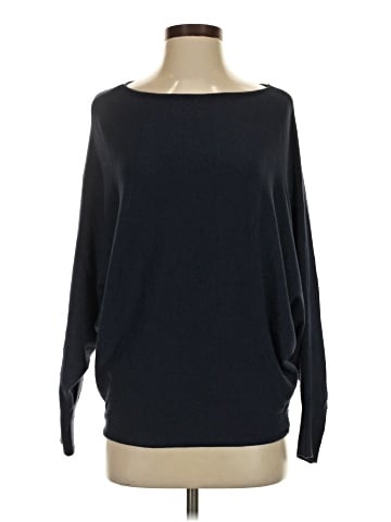 TINA Stephens Pullover Sweater (view 1)