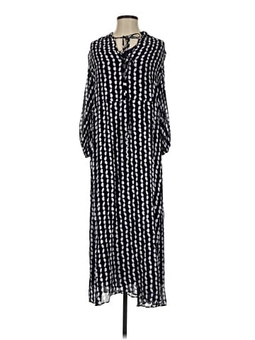Diane von Furstenberg Casual Dress (view 1)