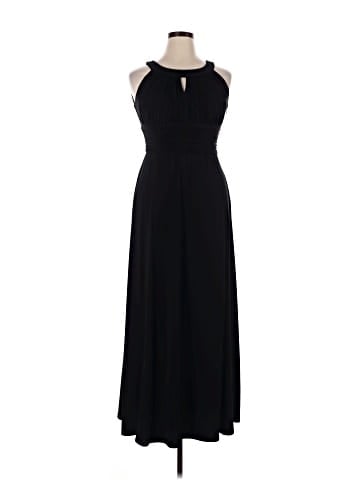 Sangria Cocktail Dress (view 1)