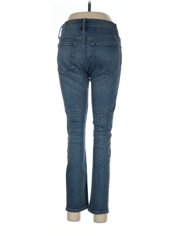 J.Crew Factory Store Jeans (view 2)