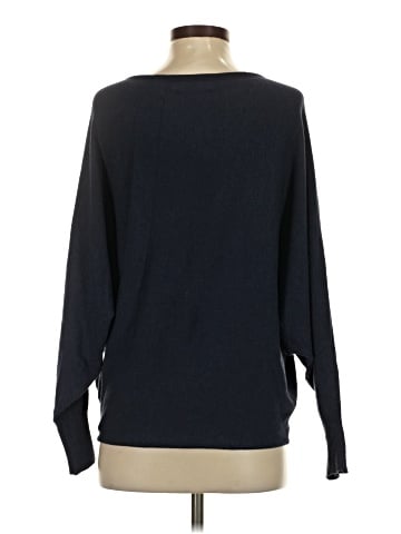 TINA Stephens Pullover Sweater (view 2)