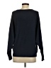 TINA Stephens Black Pullover Sweater Size 0 - photo 2