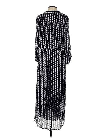 Diane von Furstenberg Casual Dress (view 2)