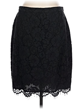 Ann Taylor Formal Skirt (view 1)