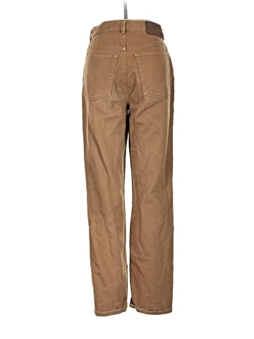 Lauren Jeans Co. Casual Pants (view 2)
